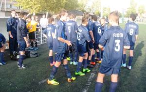 U15/1