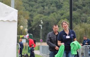 526ef734c2c57_IMG0076.JPG