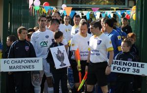 526ef7390fd4d_IMG0116.JPG