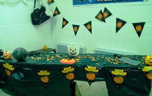 5273a8522cb33_IMG20131030174734.jpg
