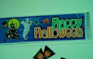 5273a8543accb_IMG20131030174743.jpg