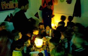 5273a85602cbc_IMG20131030183123.jpg