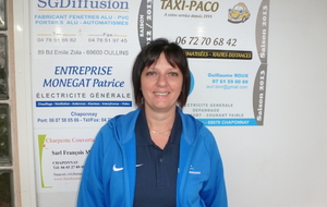 5273ab4015a90_P1020975.JPG