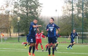 52756baaf1030_IMG2383.JPG
