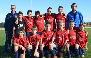 U13