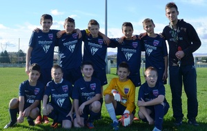 U13