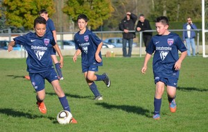U13