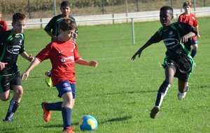 U13