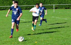 U13
