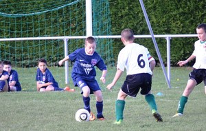 U13