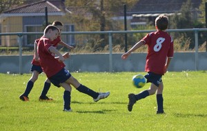 U13
