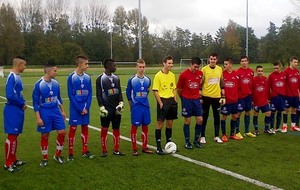 U17/1