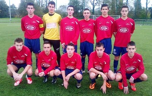 U17/1