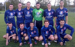 5280d9446c1a5_0000028383Chaponnay2013111000197corrig.jpg