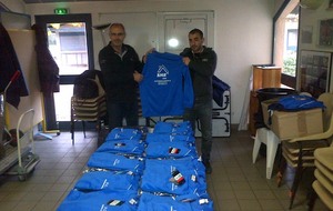 52927af4e469f_Chaponnay2013112300214.jpg