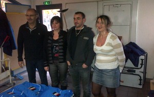 52927afc30b53_Chaponnay2013112300216.jpg