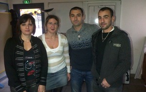 52927b1b6b677_Chaponnay2013112300223.jpg