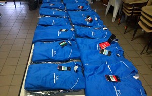 52927b392a565_SaintSymphoriendOzon2013112300212.jpg