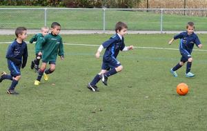 52928ac395dda_0000028718IMG0233.jpg