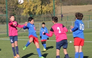 52ab74f3c7756_IMG0386.JPG