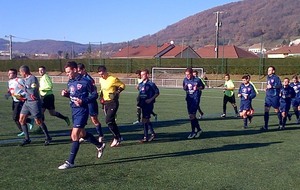 52ae04d6eeaa4_IMG2013121500235.jpg