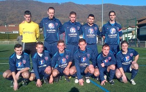 52ae04e86c29e_IMG2013121500237.jpg
