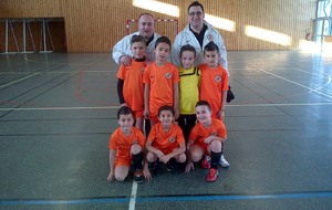 52be02c7cf5dc_Simandres2013122100258.jpg