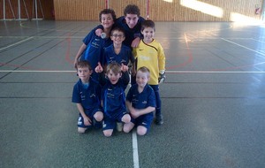 52be02cf4fa72_Simandres2013122100260.jpg