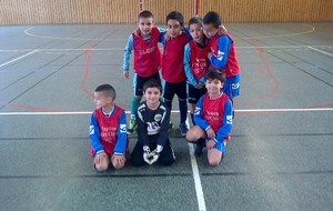 52be02d70fb9d_Simandres2013122100261.jpg