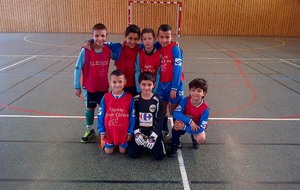 52be02e09997a_Simandres2013122100262.jpg