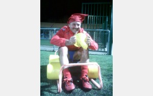52cf1547e9948_superMarioDom2.jpg