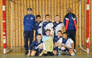 52d30fe30b174_IMG0814.JPG