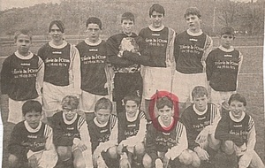 52d97495e9ea9_FCCMsouvenir1.jpg