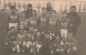 52d974985ac68_FCCMsouvenir2.jpg