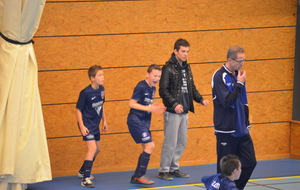 52dee4867553e_Photo029.jpg