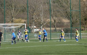 Séniors2