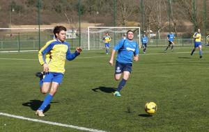 Séniors2