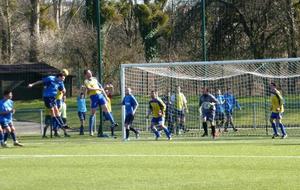 Séniors2