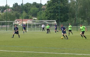 Séniors1