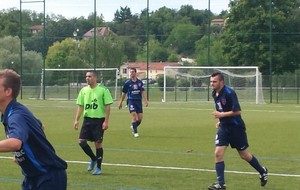 Séniors1