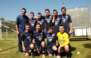53a756495d375_2014062196.jpg