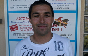 53a89b7a73804_Philippe.jpg