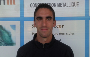 53a89be6a261a_Ludovic.jpg
