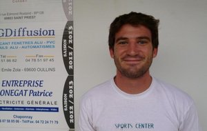 Sébastien