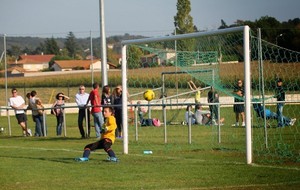 5427f9ab03c11_IMG3076800x534.jpg