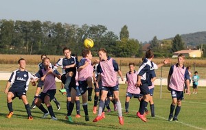 5427f9ad041ed_IMG3078800x534.jpg