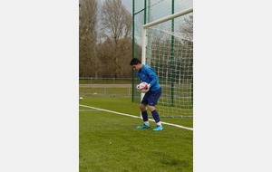 U15_1 - Mions 3.jpg
