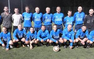 54322539e3bb2_veterans.JPG