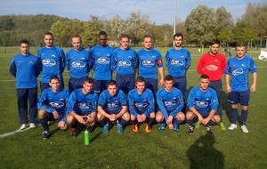 54566d8c32fc7_Simandres2014110200403800x600.jpg