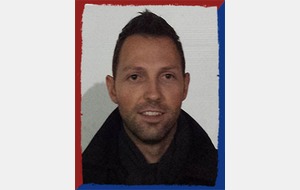 54759856c9e91_julien.jpg